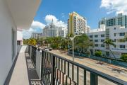 Top Miami Beach
