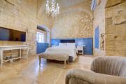 Top Rabat