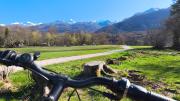 Top Bohinj