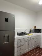 Top San Miguel de Allende