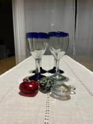 Top San Miguel de Allende