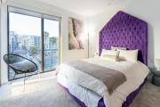 Top Los Angeles