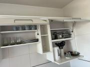 Top Cañada de Gómez