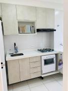 Enjoy Design Apartamento Completo