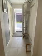 Beautiful apartment in the heart of Keflavik