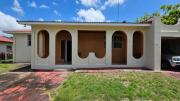 Wonderful 3 Bedroom Home Close To Everything
