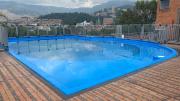 Top Medellín Top Medellín