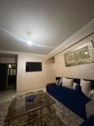 Top Oulad Akkou
