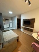 BL12 - Apartamento Próximo ao Centro de cuiabá