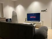 عزم ظهره لبن عزم ظهره لبن