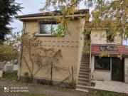 Top Fleury-les-Aubrais