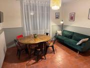 Top Amboise Top Amboise