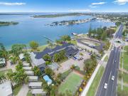Top Yamba Top Yamba