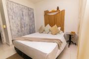 Top Cartagena de Indias