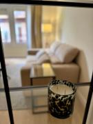 Loft Premium en Barcelona