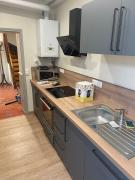 Top Amboise Top Amboise