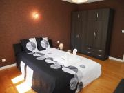 Maison de village Rives de LAin