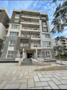 Here you find comfort sophistication