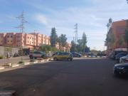 Top Marrakesz