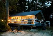 Top Wolfeboro