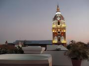 Top Cartagena de Indias