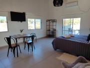 TERRAZA TERRAZA Merlo Apartments