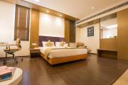 Top Coimbatore