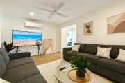 Top Nowra