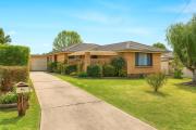 Top Nowra