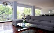 Modern Masaryk apartment 3BR in Polanco