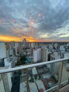 Semipiso Skyline Elegante y lujoso, Las Lomitas