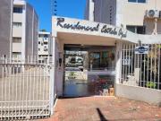 Repouso Urbano - Apartamento no Centro de Foz