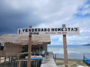 Yendebabo Homestay