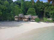 Yendebabo Homestay