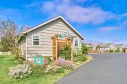 Anchorage Cottages #2