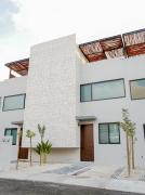 Top Playa del Carmen