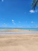 Refúgio Azul de Maragogi