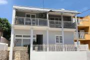 Apartments by the sea Klek, Neretva Delta - Usce Neretve - 23139