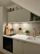 Meudon Jewel Near Paris