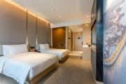 Top Suzhou Top Suzhou