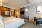 Top Suzhou Top Suzhou