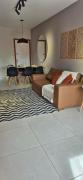 Top Vila Velha