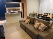 Top Vision Tower 15 e 2 vagas