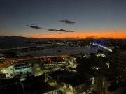 Top Florianópolis