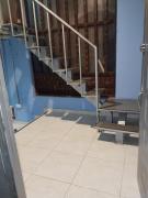 Habitación con baño privado Candelaria