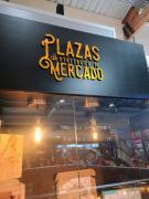 Top Bogota Top Bogota