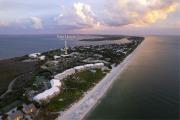 Captiva Resort Villas 3129