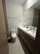 Top Cartagena de Indias