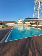 Panglao Bohol Transient house