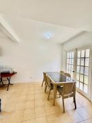 Panglao Bohol Transient house